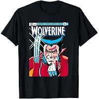 ウード・ツィンマーマン
室内オペラ「白バラ」(1986)
自作自演 2点セット 1.jpg